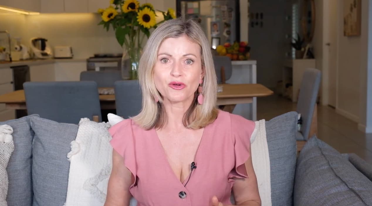 How to Change Unhealthy Habits That Aren't Serving You Anymore